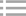 電焊網(wǎng)